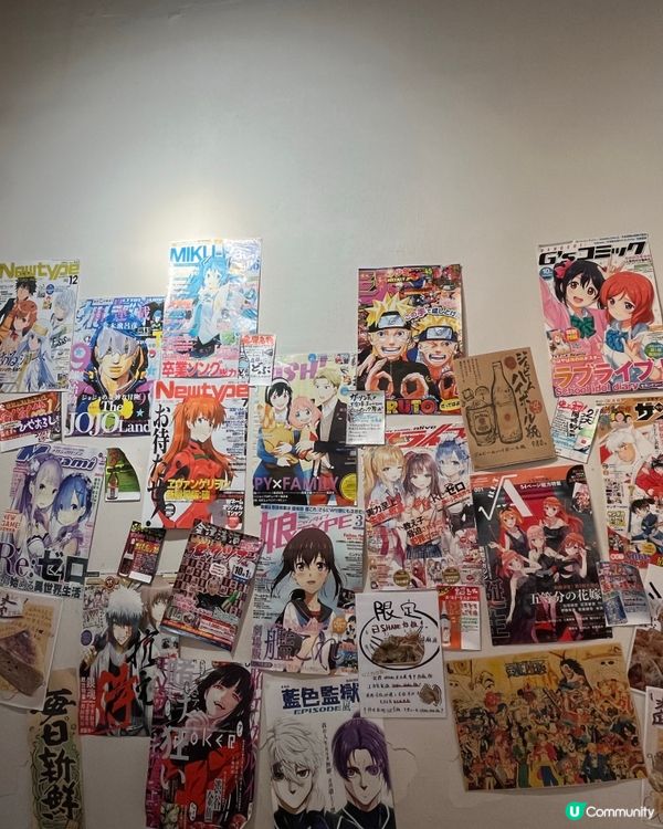 ## 三一餃子🥟😋  健康美味，一碗滿足！