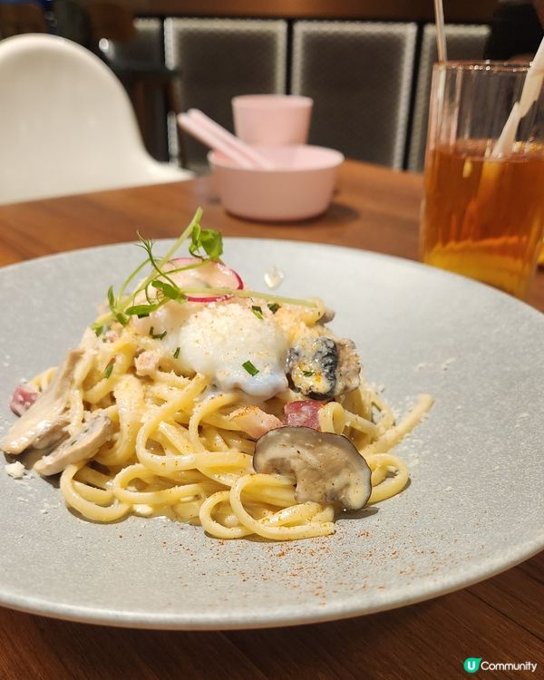 ✨️b.o.t.h. by Texas Burger ✨️