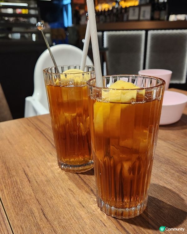 ✨️b.o.t.h. by Texas Burger ✨️