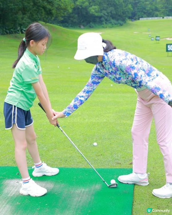 🌟 寶貝專屬！發現孩子興趣的聖誕營寶藏地圖 🌟