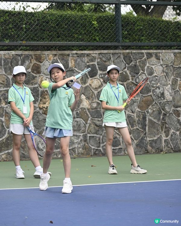 🌟 寶貝專屬！發現孩子興趣的聖誕營寶藏地圖 🌟