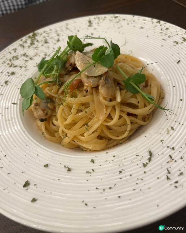 駱駝漆食好西😋 望逸咖啡研究所☕️