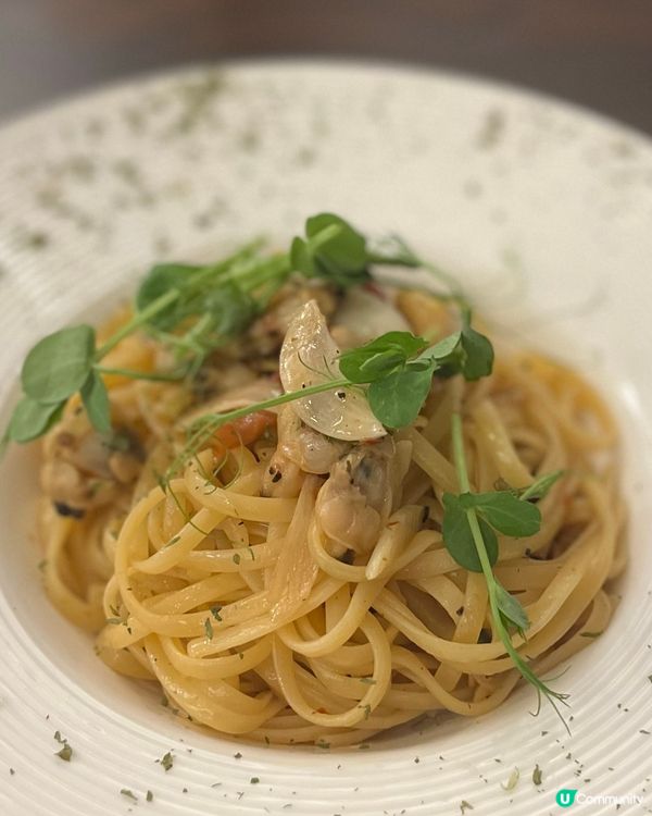 駱駝漆食好西😋 望逸咖啡研究所☕️