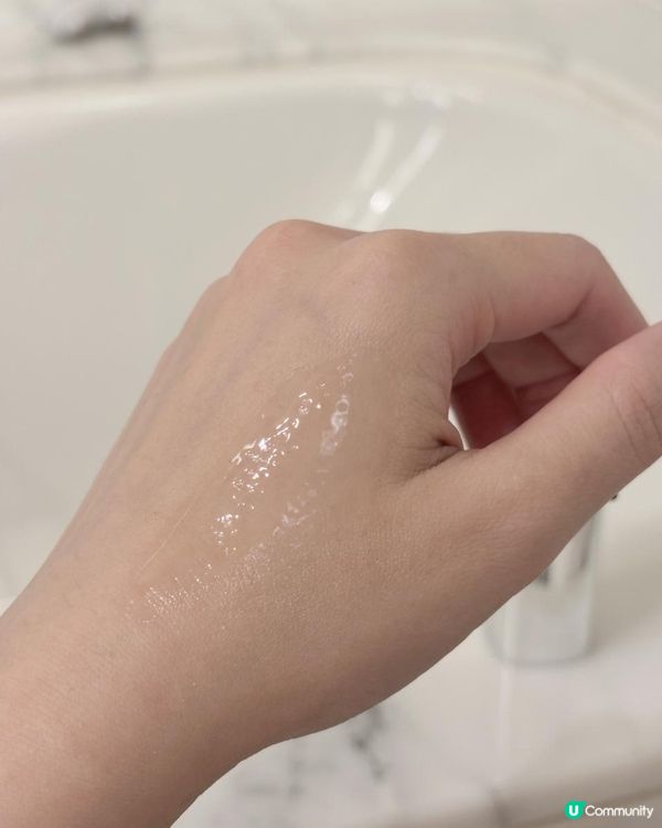 居家養膚美容儀  ZIIP HALO 一機多效✨實測4星期 徹底逆轉膚質😍