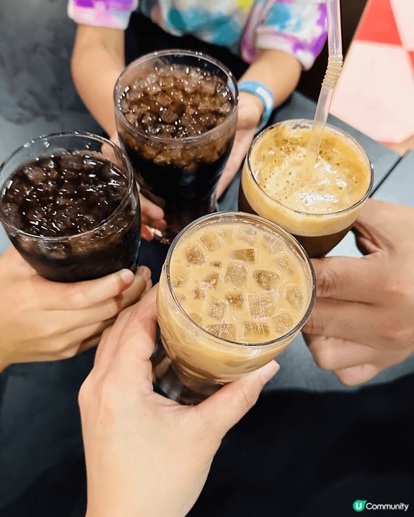 十分推介位於大阪難波的Round One x Spo-cha...