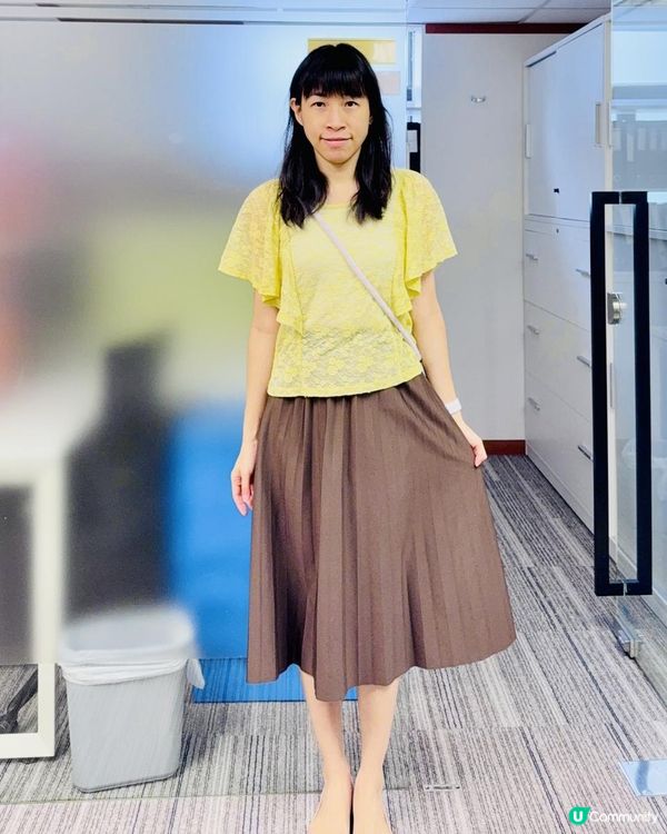 🔔《L'OCCITANE聖誕日曆》即刻拎🔔