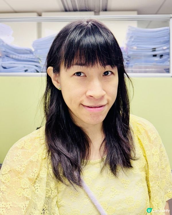 🔔《L'OCCITANE聖誕日曆》即刻拎🔔