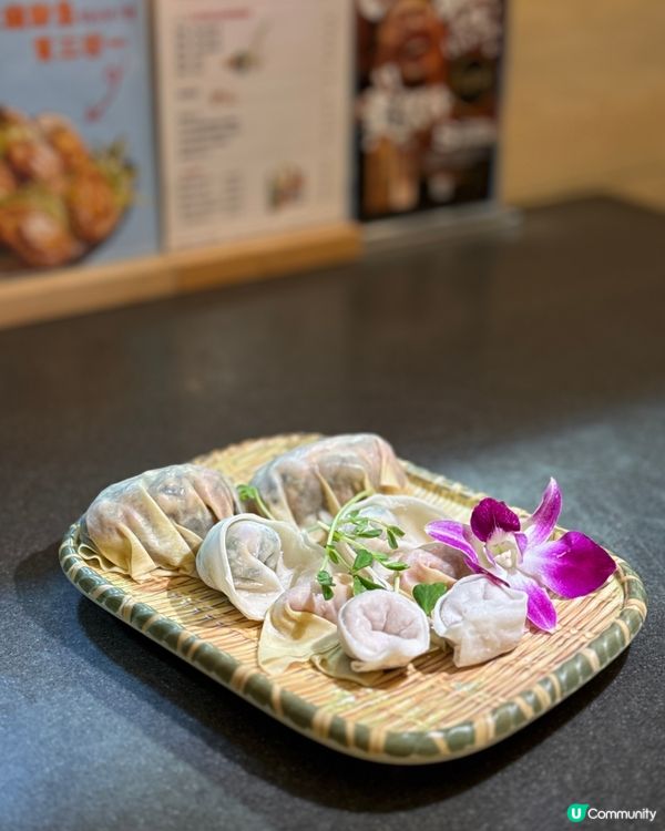 【九龍城｜港式海鮮火鍋店】