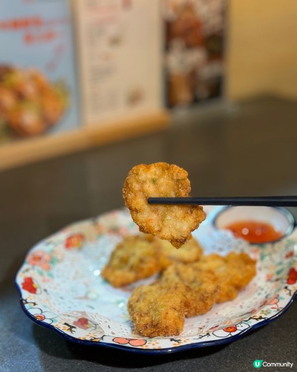 【九龍城｜港式海鮮火鍋店】