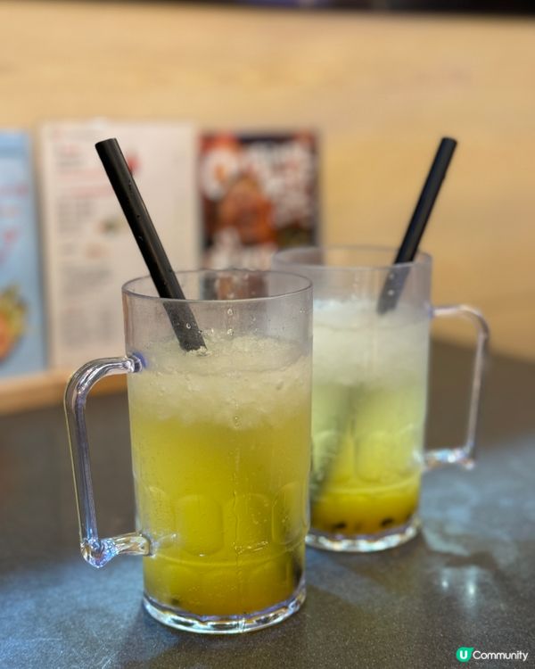 【九龍城｜港式海鮮火鍋店】