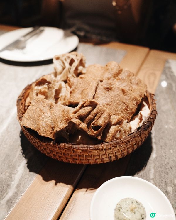 灣仔高質意大利餐廳😍