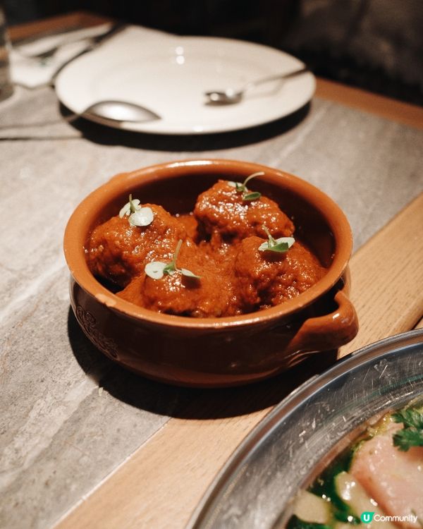 灣仔高質意大利餐廳😍