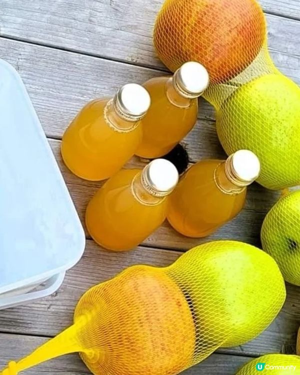 ## 青森摘蘋果🍎  超爽甜！ 秋葉の旅