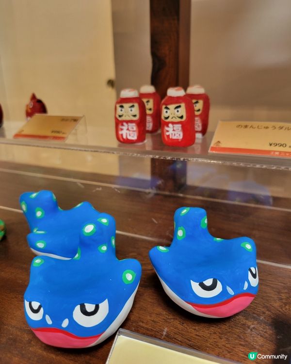 🌈🌈 系滿☆琉球玻璃村🌈🌈