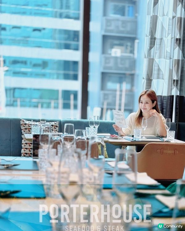 慶祝結婚13周年