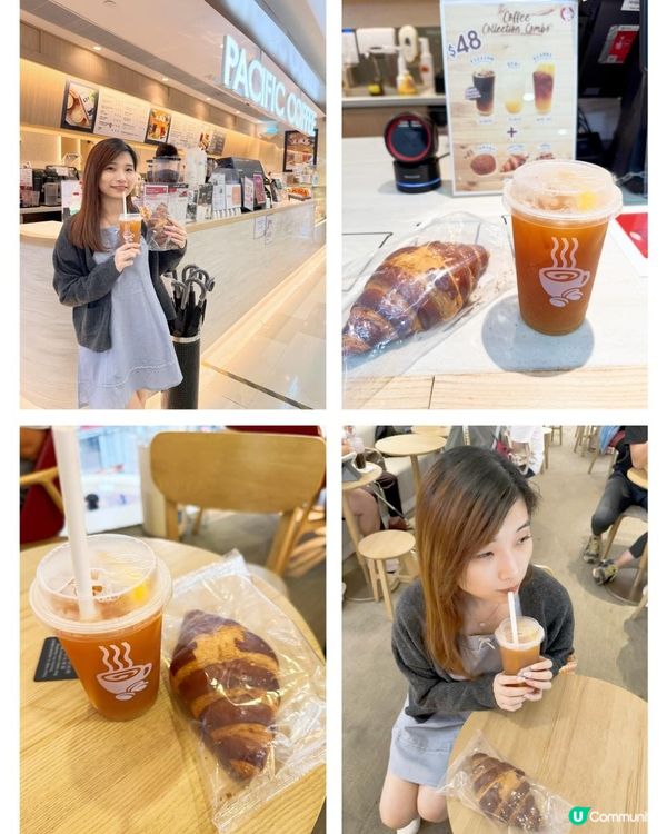 荃灣千色匯消費狂賞