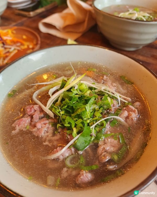 由古巴回程有係巴黎轉機，有12個鐘gap，決定黎個快閃打卡遊...