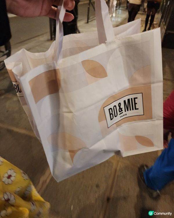 由古巴回程有係巴黎轉機，有12個鐘gap，決定黎個快閃打卡遊...