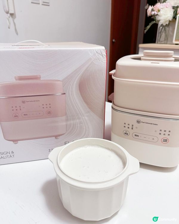 🌸花心思下廚👩🏻‍🍳