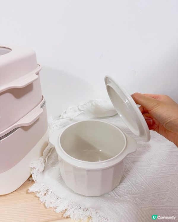 🌸花心思下廚👩🏻‍🍳