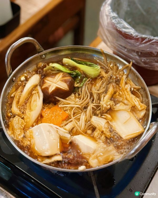 尖沙咀焱丸水產🔥 食日本菜好正呀！🤤