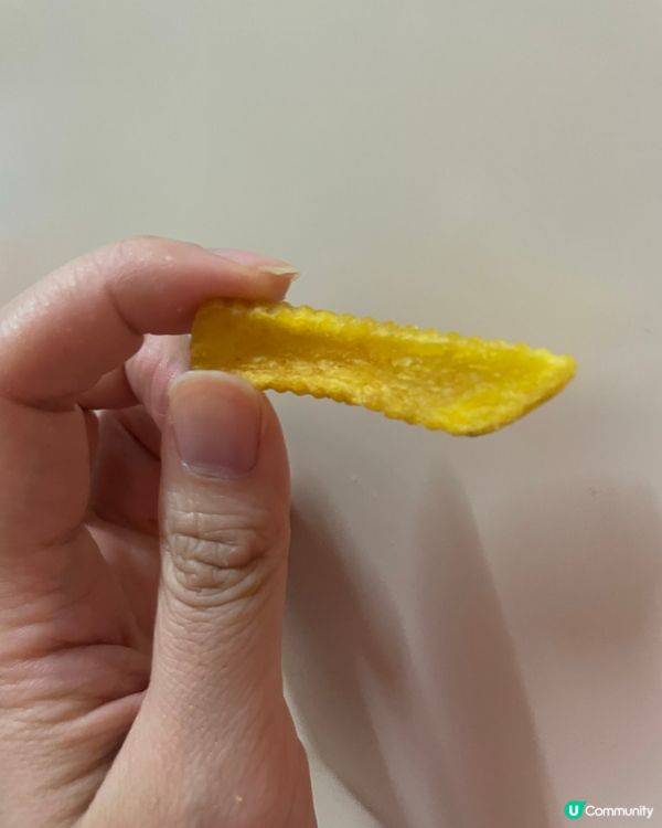 日本手信Calbee potato sticks