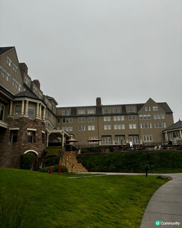 洛杉磯外郊打卡熱點😍