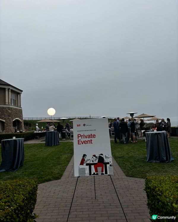 洛杉磯外郊打卡熱點😍