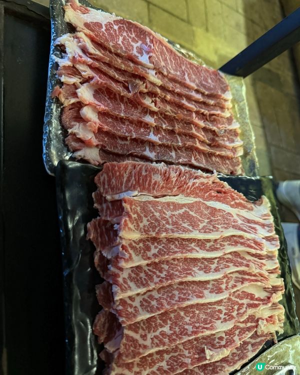 LiveBand配蒸氣海鮮🦞 超生猛海鮮