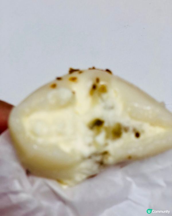 山姆甜品推介｜瑞士卷｜酒釀大福｜雞蛋布丁｜冰淇淋泡芙