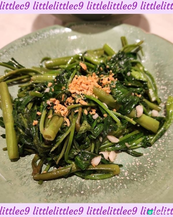 港鐵商場好食越南菜