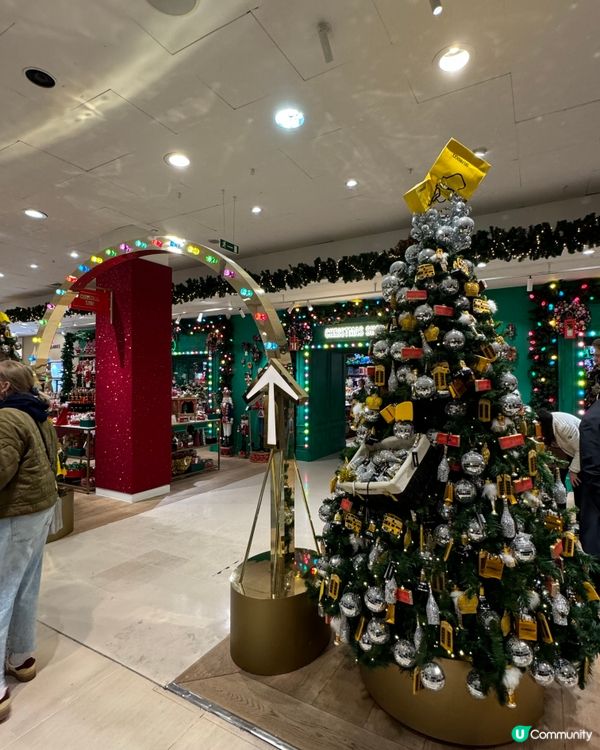 又到聖誕又到聖誕