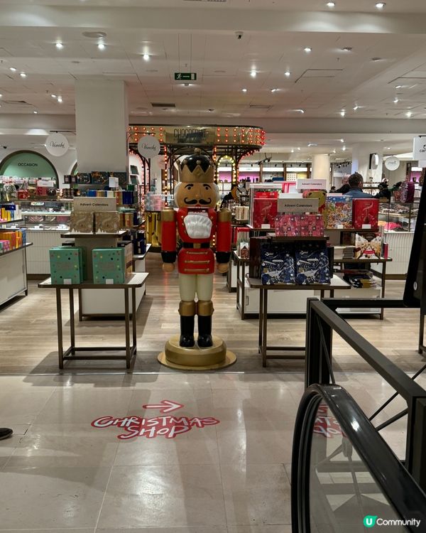 又到聖誕又到聖誕