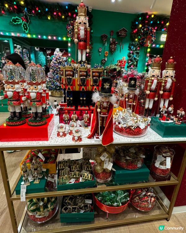 又到聖誕又到聖誕