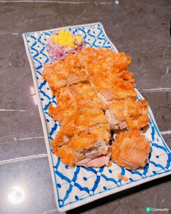 🥢酸辣開胃，爽脆彈牙！😋 青瓜木耳，開餐必備！