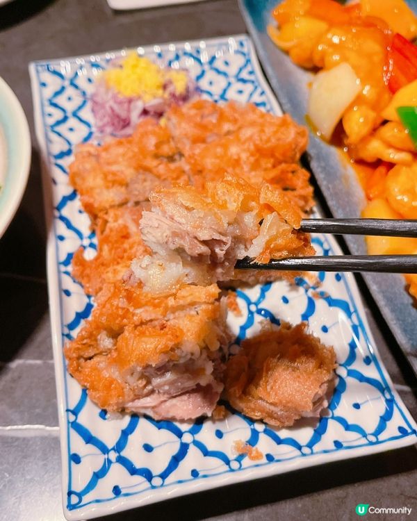 🥢酸辣開胃，爽脆彈牙！😋 青瓜木耳，開餐必備！