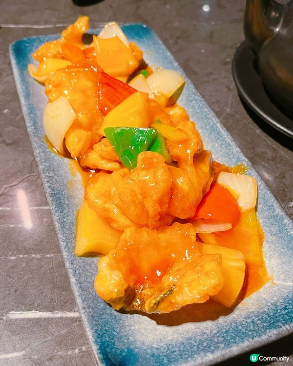 🥢酸辣開胃，爽脆彈牙！😋 青瓜木耳，開餐必備！