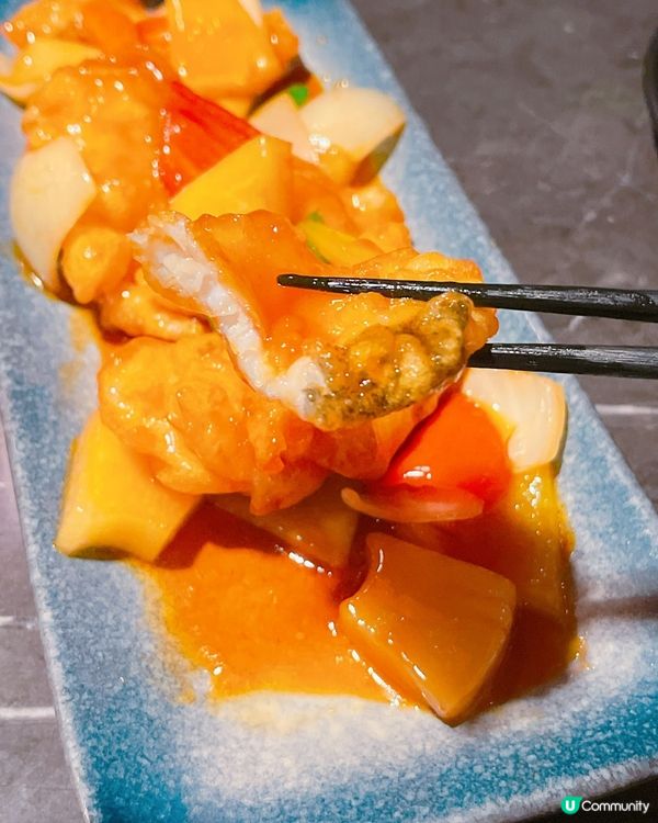 🥢酸辣開胃，爽脆彈牙！😋 青瓜木耳，開餐必備！