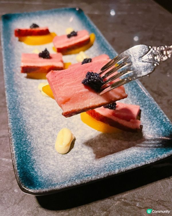 🥢酸辣開胃，爽脆彈牙！😋 青瓜木耳，開餐必備！