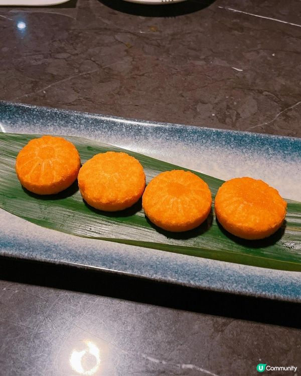 🥢酸辣開胃，爽脆彈牙！😋 青瓜木耳，開餐必備！