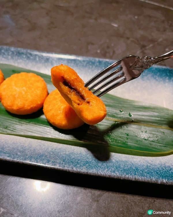 🥢酸辣開胃，爽脆彈牙！😋 青瓜木耳，開餐必備！