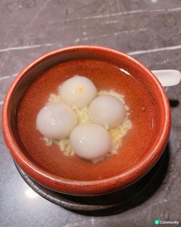 🥢酸辣開胃，爽脆彈牙！😋 青瓜木耳，開餐必備！