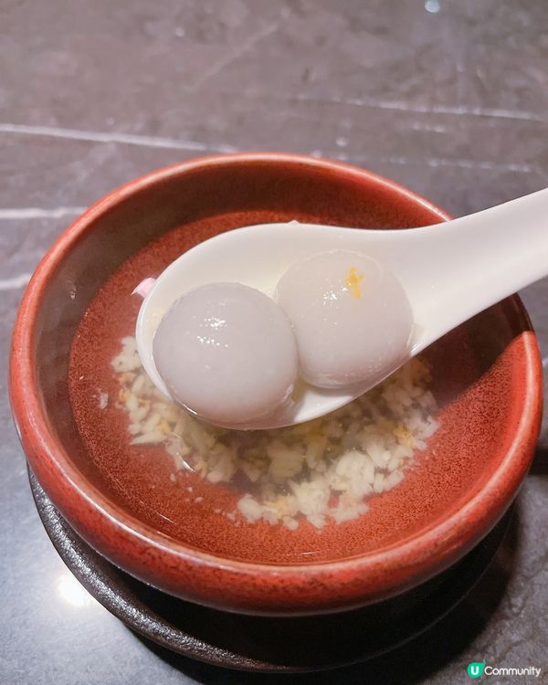 🥢酸辣開胃，爽脆彈牙！😋 青瓜木耳，開餐必備！