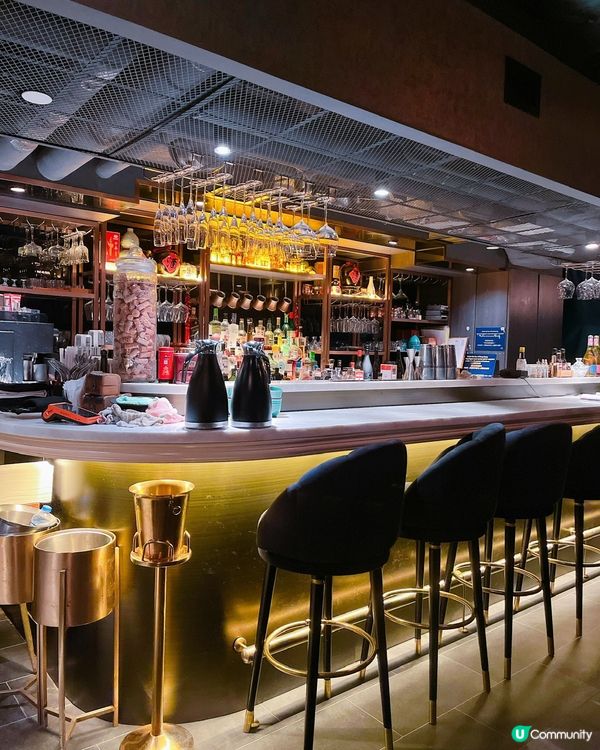 🥢酸辣開胃，爽脆彈牙！😋 青瓜木耳，開餐必備！