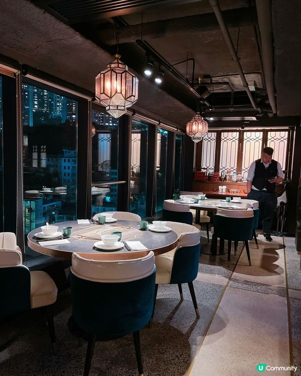 🥢酸辣開胃，爽脆彈牙！😋 青瓜木耳，開餐必備！