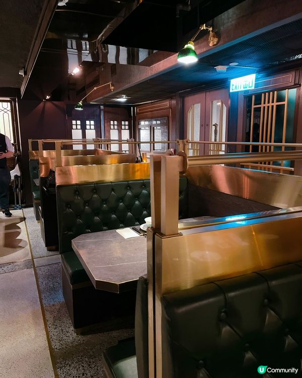 🥢酸辣開胃，爽脆彈牙！😋 青瓜木耳，開餐必備！