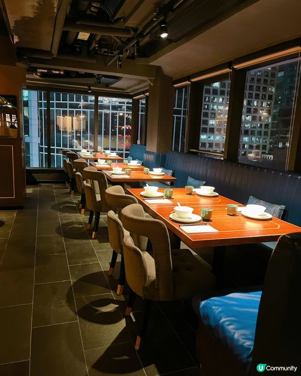 🥢酸辣開胃，爽脆彈牙！😋 青瓜木耳，開餐必備！