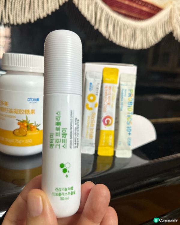 消炎殺菌的SuperHero👩🏻‍🎤👩🏼‍🚒🦸🏼‍♂️🦸🏼‍♀️🦹🏼