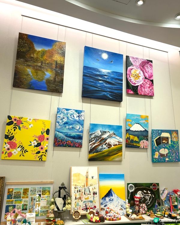 【 自己動手畫•自製聖誕卡 】