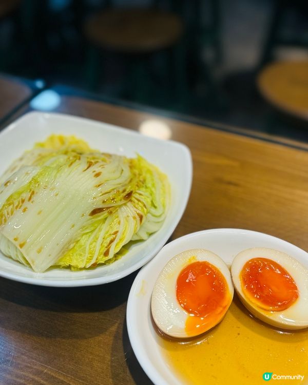 本土有heart海鮮米粉專門店🫶🏻